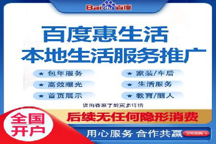 成功运用SEM服务实现品牌推广的案例分析